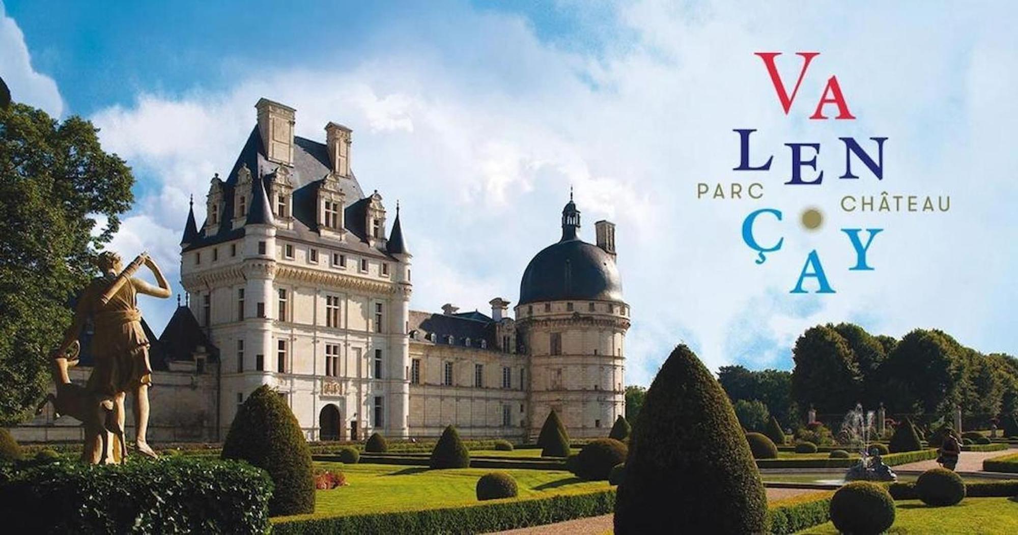 Les Anciennes Ecuries Du Chateau Vatan المظهر الخارجي الصورة