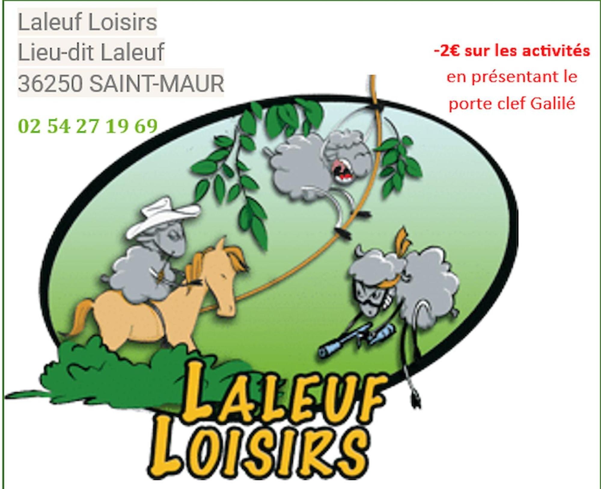 Les Anciennes Ecuries Du Chateau Vatan المظهر الخارجي الصورة